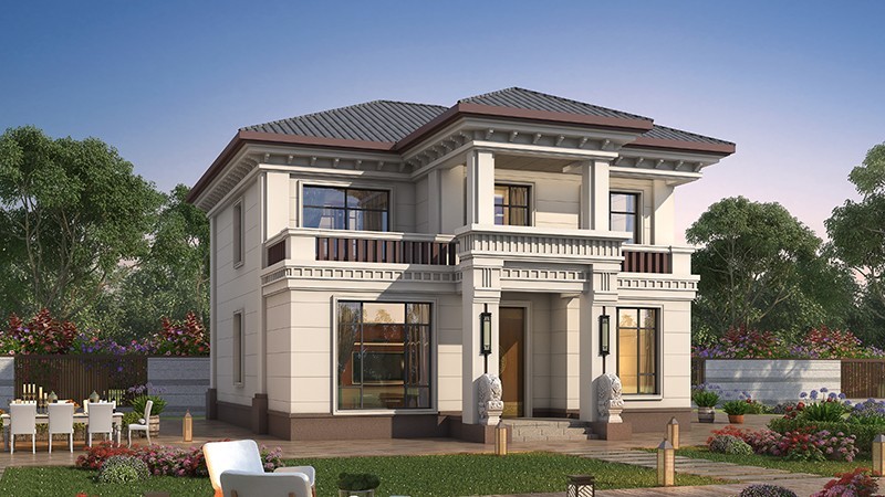 四平该省钱的5个地方和不该省钱的4个地方！