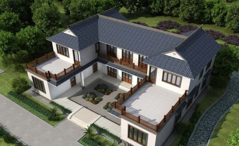 四平乡村自建房火灾高发，要注定这些安全常识！