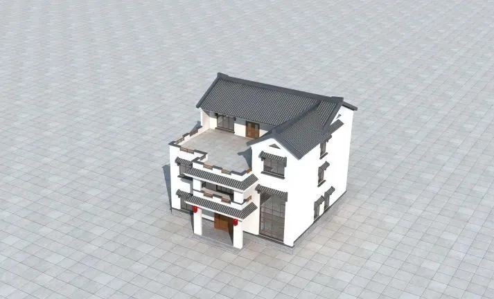 四平夏季施工大体积混凝土, 裂缝控制不容忽视