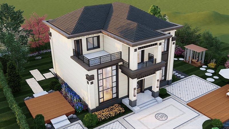 四平如何检查卫生间里的气味