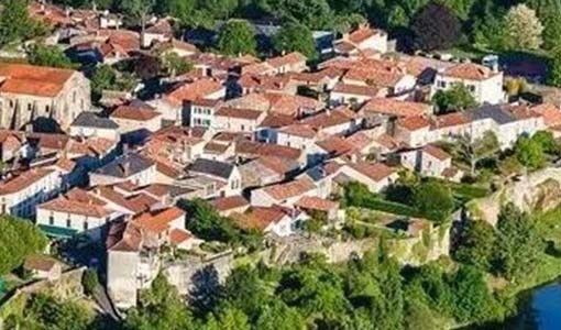 四平农村自建房正确的施工步骤